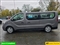 Renault Trafic Image 9