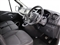 Renault Trafic Image 10