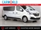 Renault Trafic Image 1