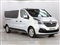 Renault Trafic Image 2