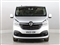 Renault Trafic Image 3