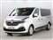 Renault Trafic Image 5