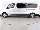 Renault Trafic Image 6