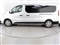 Renault Trafic Image 6
