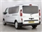 Renault Trafic Image 7