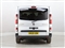 Renault Trafic Image 9