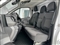 Renault Trafic Image 9