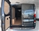 Renault Trafic Image 10