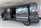 Renault Trafic Image 7
