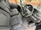 Renault Trafic Image 10