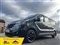 Renault Trafic Image 1