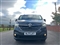 Renault Trafic Image 2