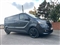 Renault Trafic Image 3