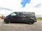 Renault Trafic Image 4