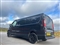 Renault Trafic Image 5