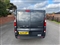 Renault Trafic Image 6