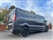 Renault Trafic Image 7