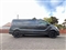 Renault Trafic Image 8