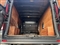 Renault Trafic Image 9