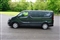 Renault Trafic Image 10