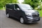 Renault Trafic Image 2