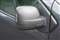 Renault Trafic Image 3