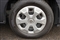 Renault Trafic Image 4