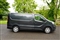 Renault Trafic Image 5