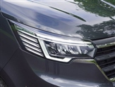 Renault Trafic Image 6