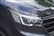 Renault Trafic Image 6