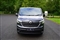 Renault Trafic Image 7