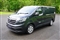Renault Trafic Image 9