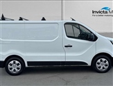 Renault Trafic Image 2