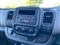 Renault Trafic Image 10