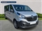 Renault Trafic Image 1