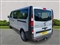Renault Trafic Image 2