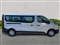 Renault Trafic Image 3