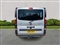 Renault Trafic Image 4
