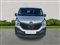Renault Trafic Image 5
