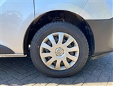 Renault Trafic Image 6