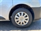 Renault Trafic Image 6
