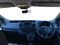 Renault Trafic Image 7
