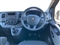 Renault Trafic Image 8