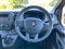 Renault Trafic Image 9