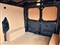 Renault Trafic Image 10
