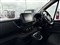 Renault Trafic Image 8
