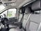 Renault Trafic Image 9