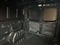 Renault Trafic Image 10