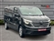 Renault Trafic Image 1