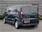 Renault Trafic Image 2